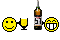 51 51