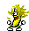 banane banane