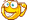 fou2 fou2