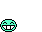 green2 green2